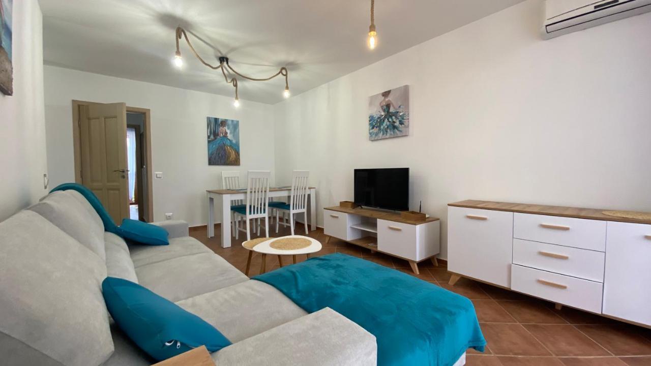 Kalia A16 Private One Bedroom Apartment サニービーチ エクステリア 写真
