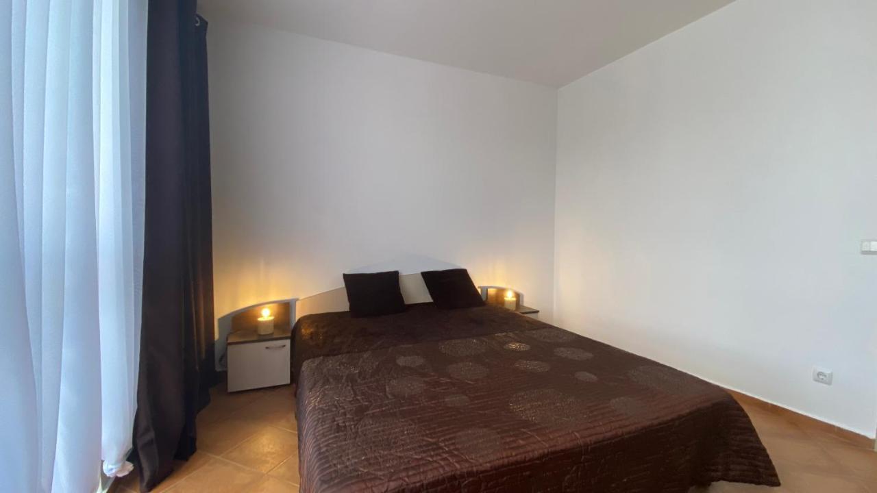 Kalia A16 Private One Bedroom Apartment サニービーチ エクステリア 写真