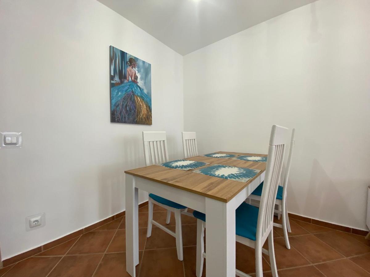 Kalia A16 Private One Bedroom Apartment サニービーチ エクステリア 写真
