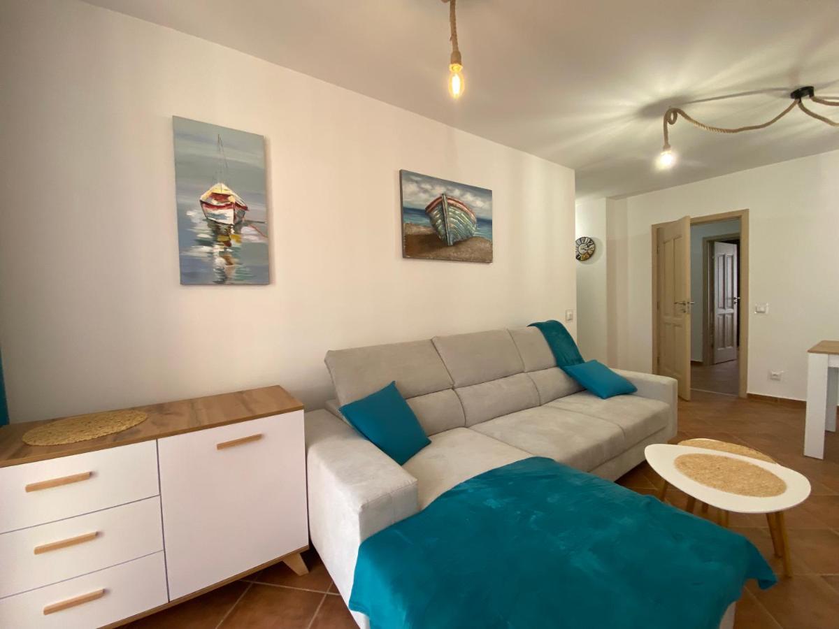 Kalia A16 Private One Bedroom Apartment サニービーチ エクステリア 写真