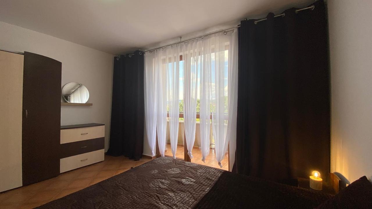 Kalia A16 Private One Bedroom Apartment サニービーチ エクステリア 写真