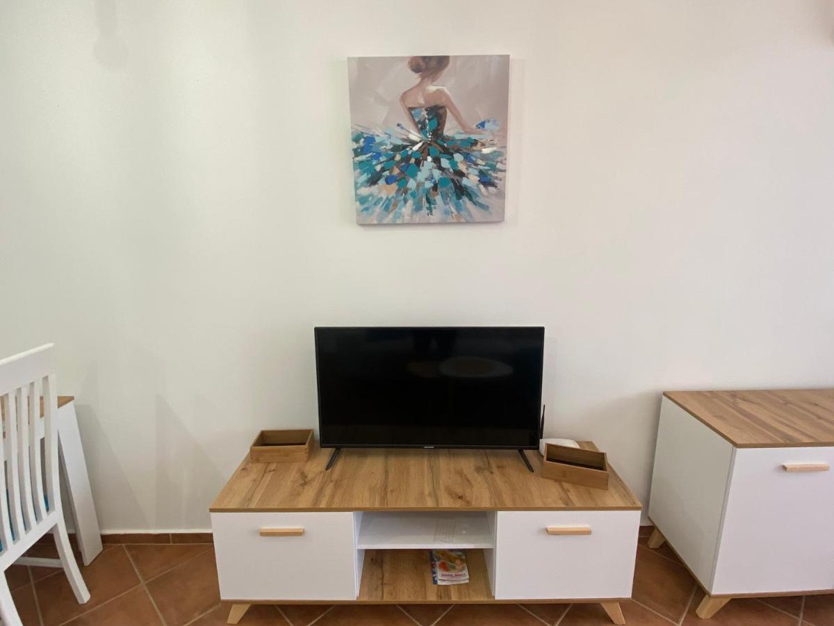 Kalia A16 Private One Bedroom Apartment サニービーチ エクステリア 写真