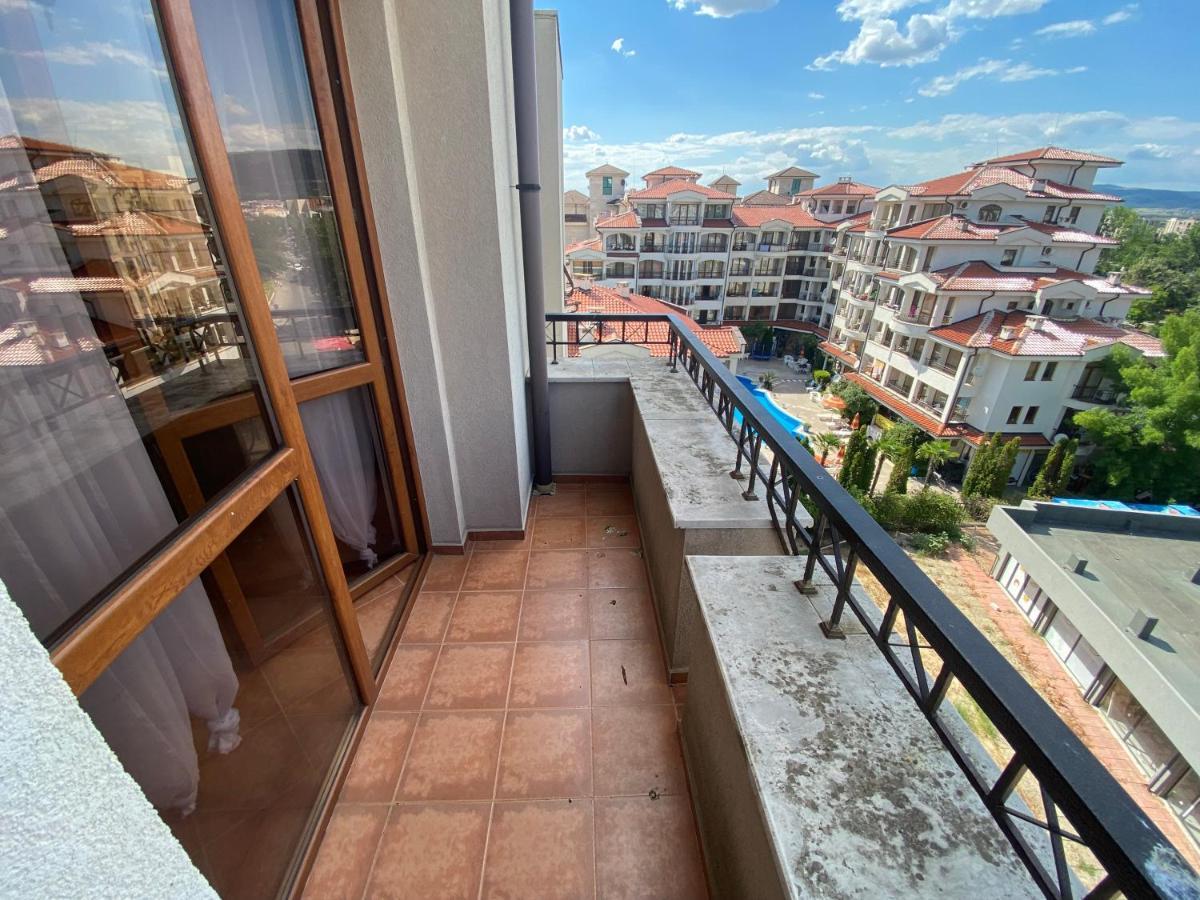 Kalia A16 Private One Bedroom Apartment サニービーチ エクステリア 写真