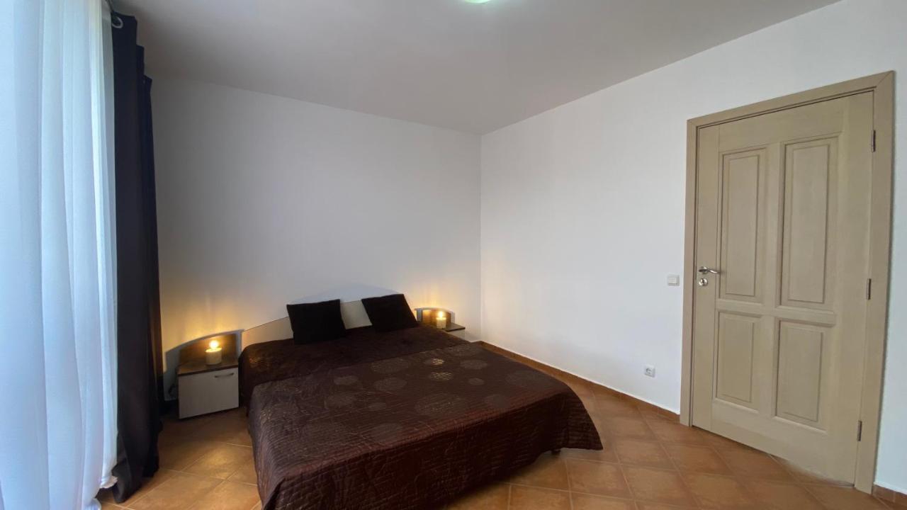 Kalia A16 Private One Bedroom Apartment サニービーチ エクステリア 写真