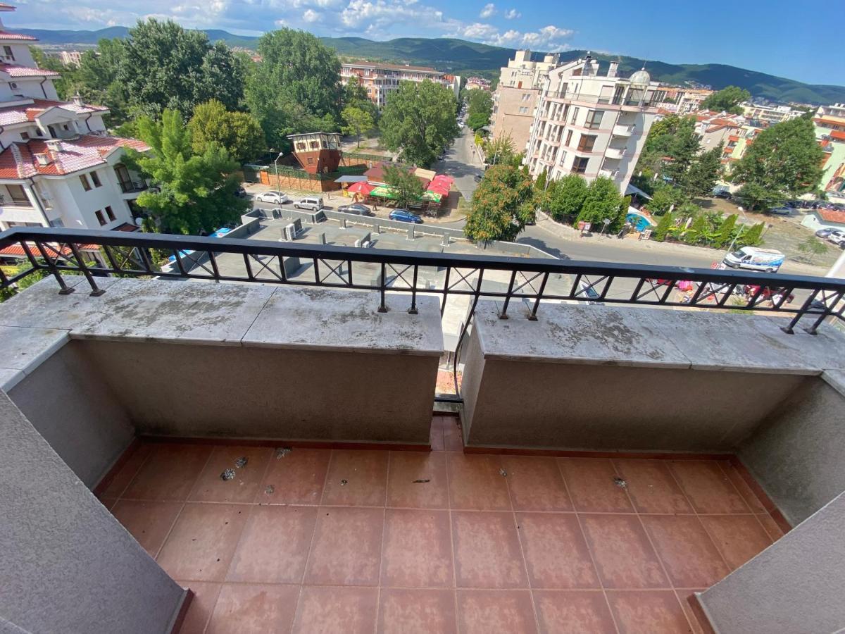 Kalia A16 Private One Bedroom Apartment サニービーチ エクステリア 写真