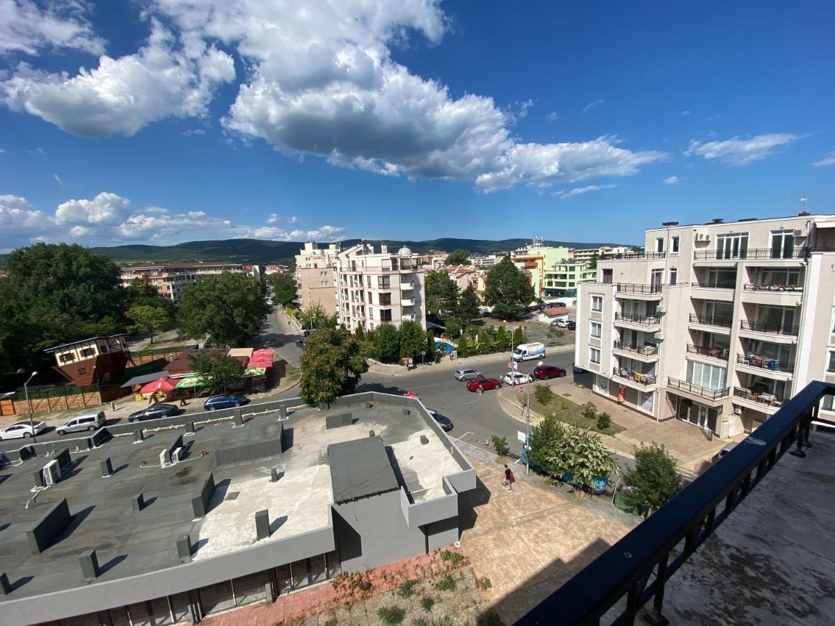 Kalia A16 Private One Bedroom Apartment サニービーチ エクステリア 写真