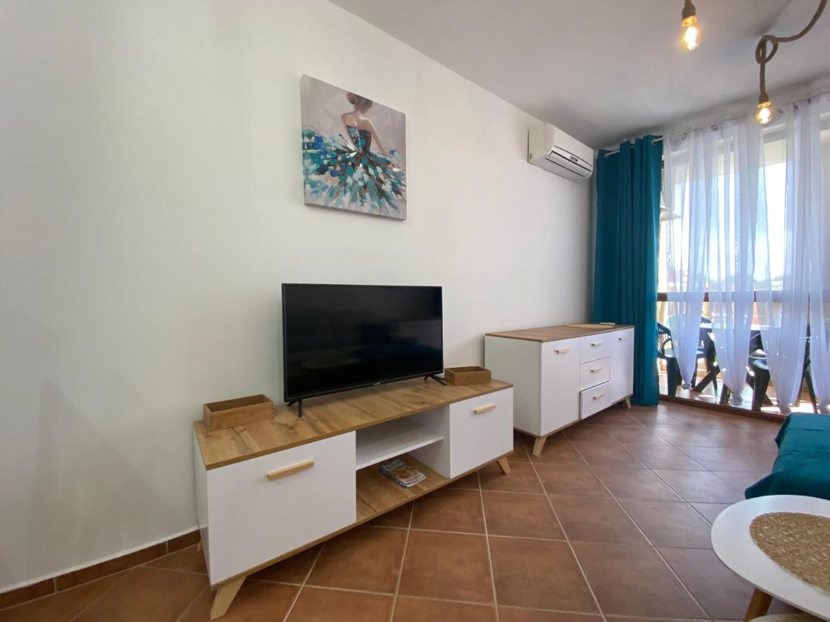 Kalia A16 Private One Bedroom Apartment サニービーチ エクステリア 写真