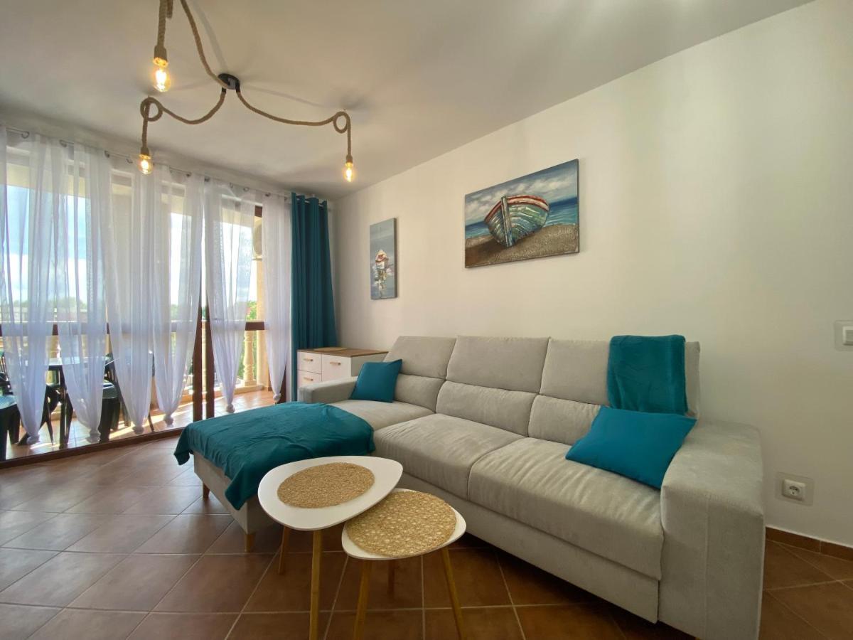 Kalia A16 Private One Bedroom Apartment サニービーチ エクステリア 写真