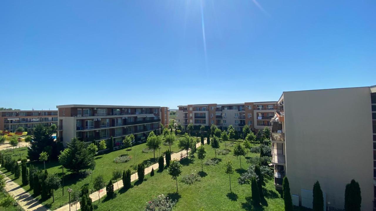 Kalia A16 Private One Bedroom Apartment サニービーチ エクステリア 写真