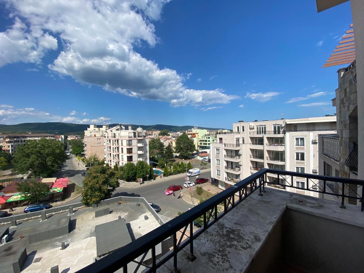 Kalia A16 Private One Bedroom Apartment サニービーチ エクステリア 写真