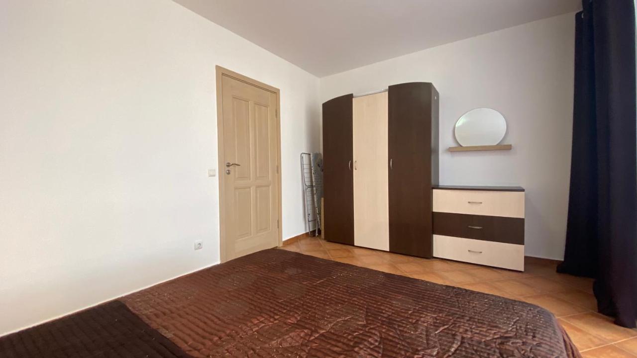 Kalia A16 Private One Bedroom Apartment サニービーチ エクステリア 写真
