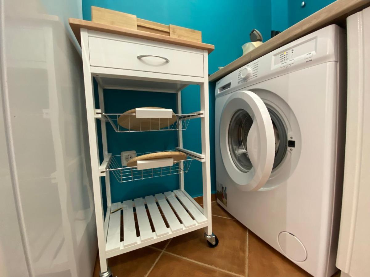 Kalia A16 Private One Bedroom Apartment サニービーチ エクステリア 写真